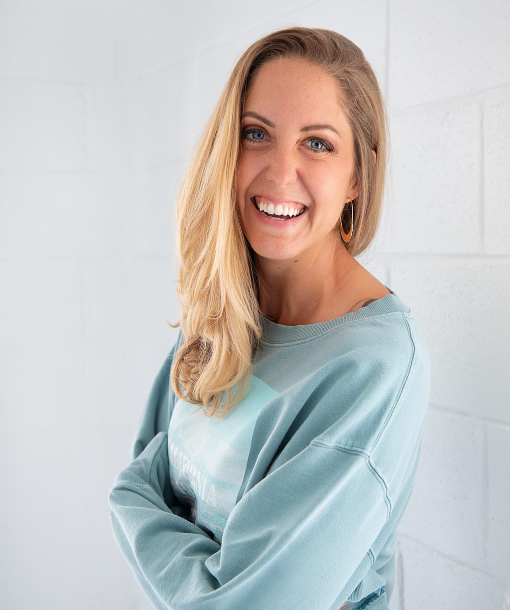 Becca Pike Hell Yes Coaching About Hell Yes Certified Coaches Becca Pike Hell Yes Coaching About Hell Yes Certified Coaches